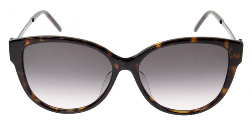 Saint Laurent™ - SL M48S/K