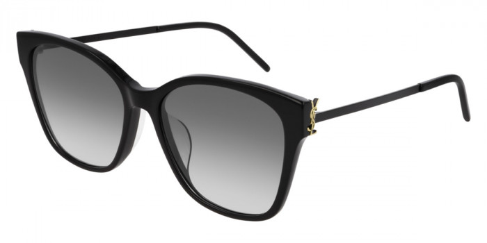 Saint Laurent™ - SL M48S/K