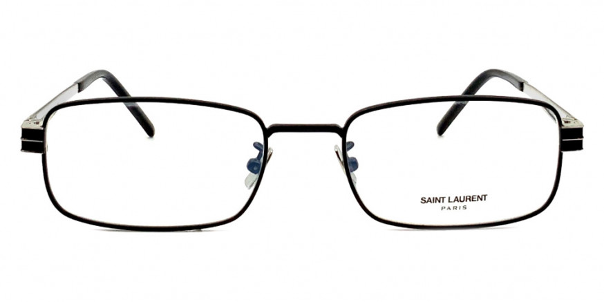 Saint Laurent™ SL M50 001 55 - Black