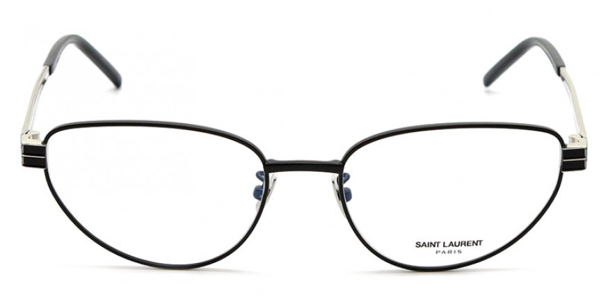 Saint Laurent™ SL M52 001 55 - Black