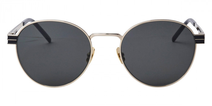 Saint Laurent™ - SL M62