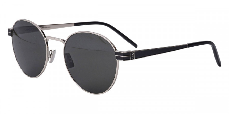 Saint Laurent™ - SL M62