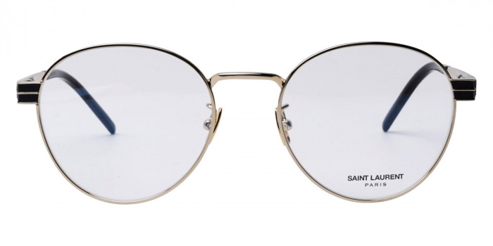 Saint Laurent™ SL M63 003 52 - Gold