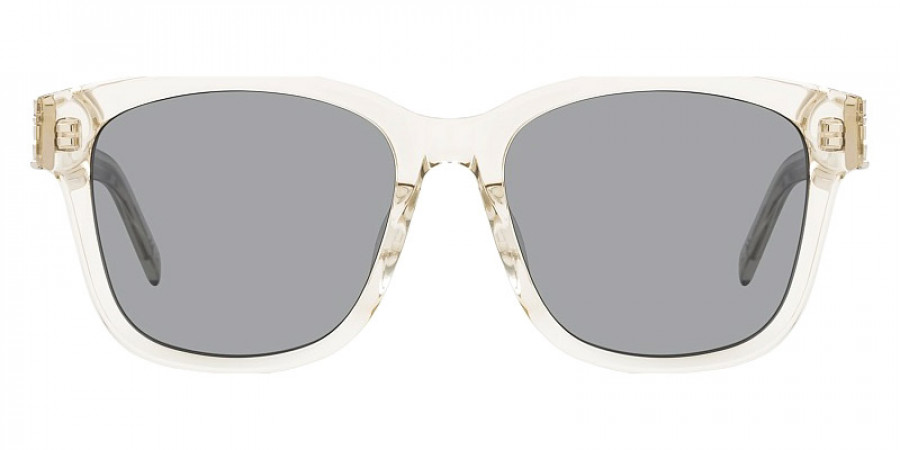 Saint Laurent™ - SL M68/F