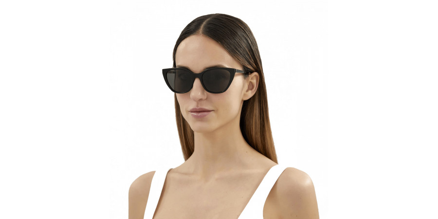 Saint Laurent™ - SL M69