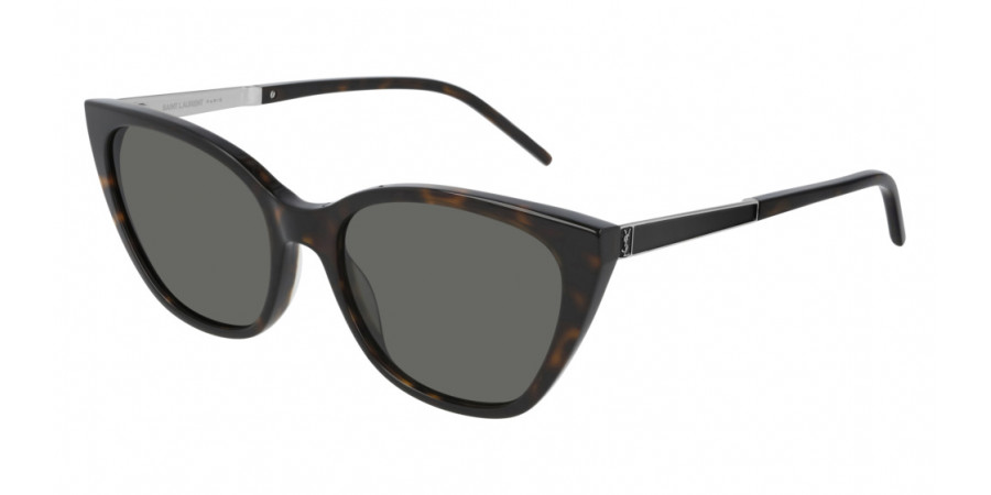 Saint Laurent™ - SL M69