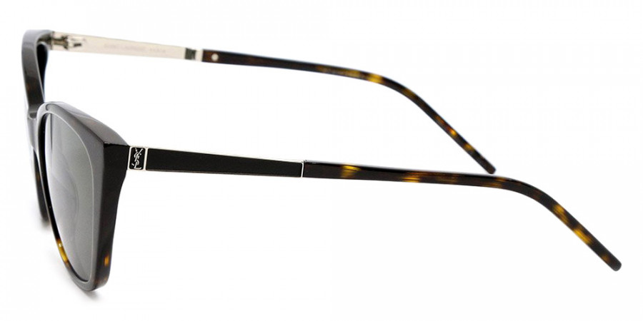 Saint Laurent™ - SL M69