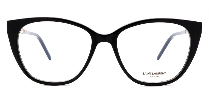 Saint Laurent™ - SL M72