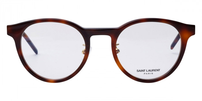 Saint Laurent™ - SL M73/J
