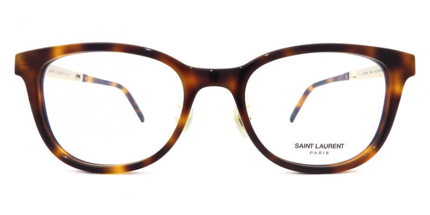 Saint Laurent™ SL M76/J 004 51 - Gold