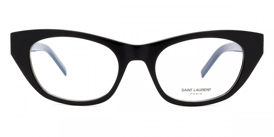 Saint Laurent™ - SL M80