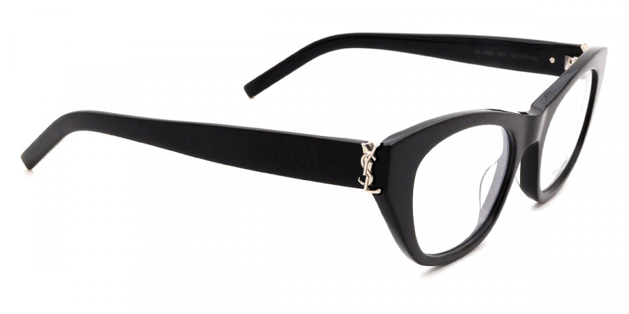 Saint Laurent™ - SL M80