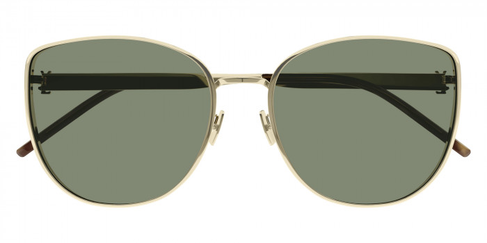 Saint Laurent™ SL M89 003 61 - Gold