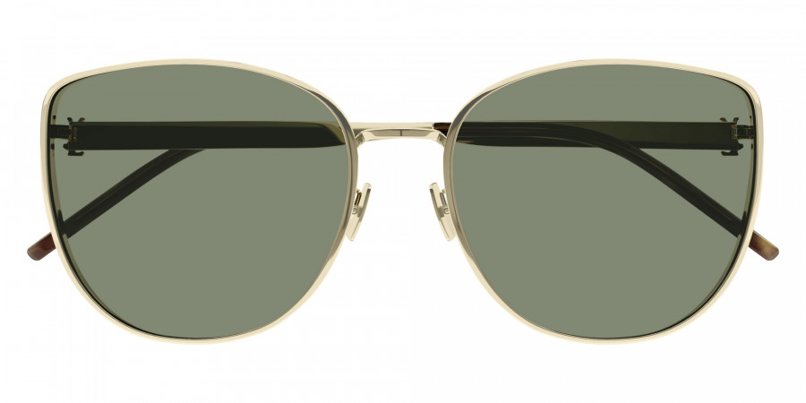 Saint Laurent™ SL M89 003 61 - Gold