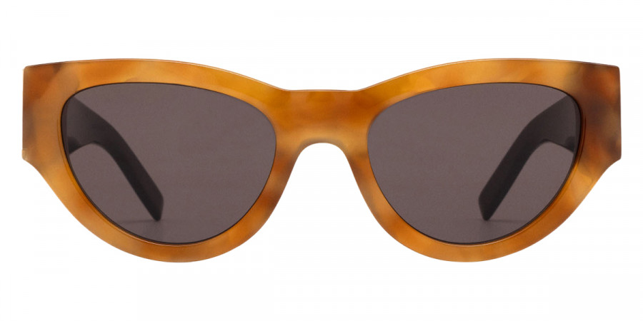 Saint Laurent™ SL M94 007 53 - Havana/Black
