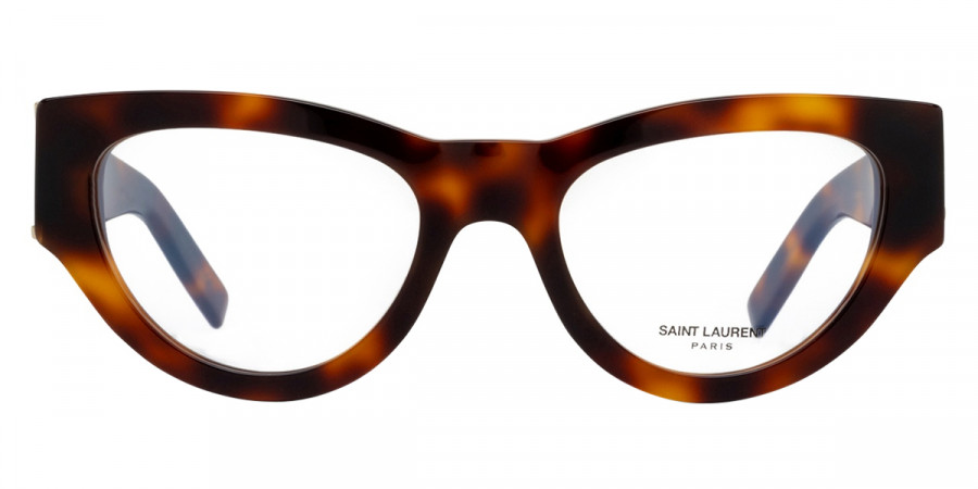Saint Laurent™ SL M94 OPT 002 53 - Havana