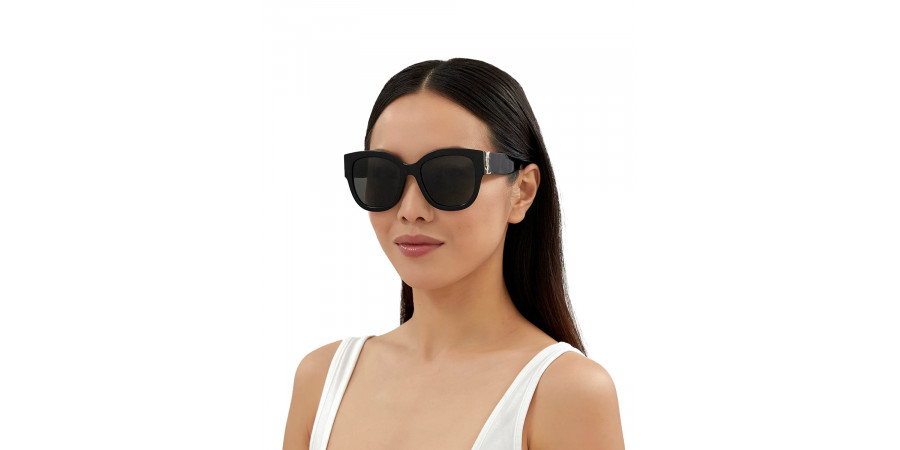 Saint Laurent™ - SL M95/F