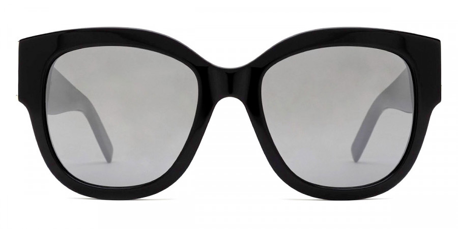 Saint Laurent™ - SL M95/F
