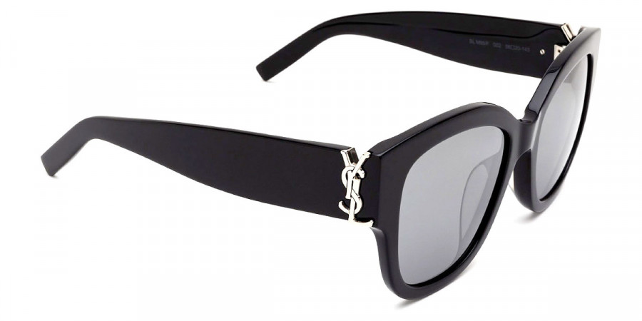 Saint Laurent™ - SL M95/F