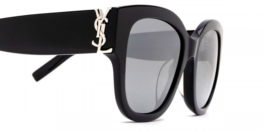 Saint Laurent™ - SL M95/F
