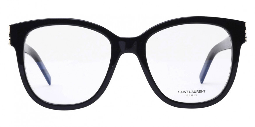 Saint Laurent™ SL M97 001 54 - Black