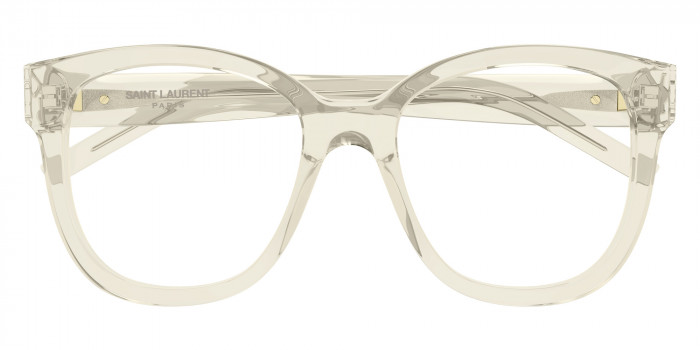 Saint Laurent™ SL M97 009 54 - Yellow