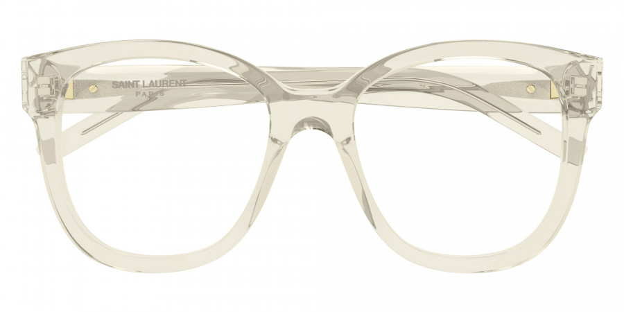 Saint Laurent™ SL M97 009 54 - Yellow