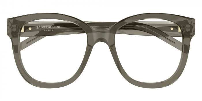 Saint Laurent™ SL M97 010 54 - Brown