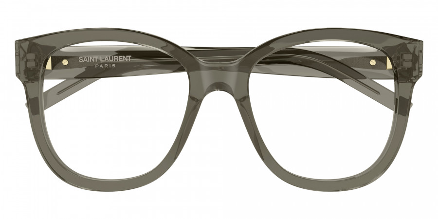 Saint Laurent™ SL M97 010 54 - Brown