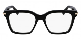 Salvatore Ferragamo™ - F3009