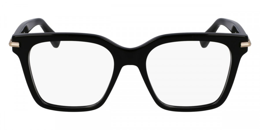 Salvatore Ferragamo™ - F3009