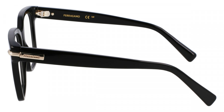 Salvatore Ferragamo™ - F3009