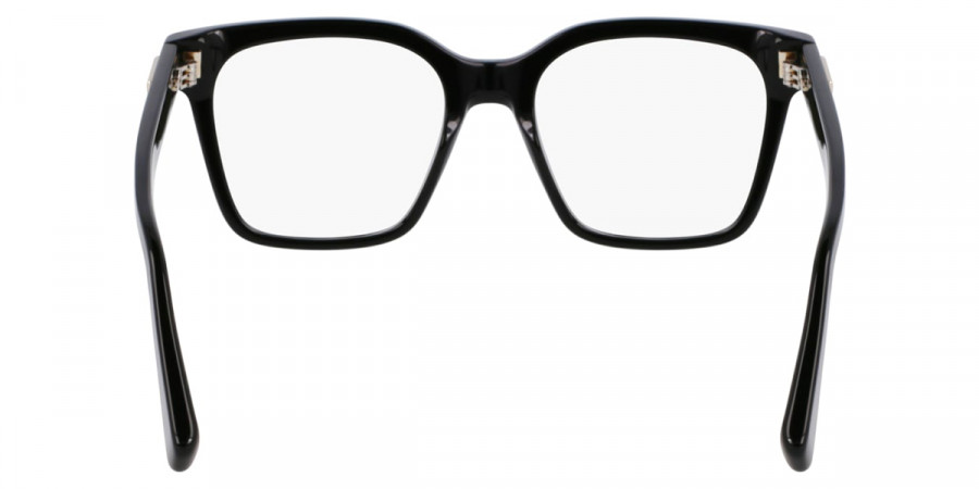 Salvatore Ferragamo™ - F3009