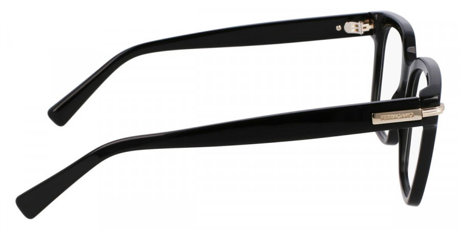Salvatore Ferragamo™ - F3009