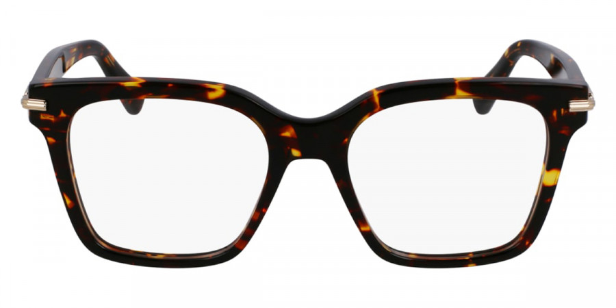 Salvatore Ferragamo™ - F3009