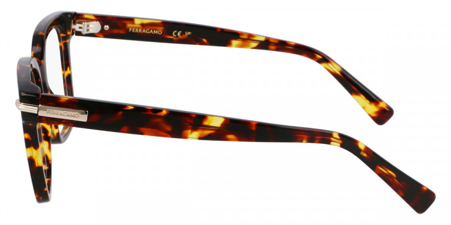 Salvatore Ferragamo™ - F3009
