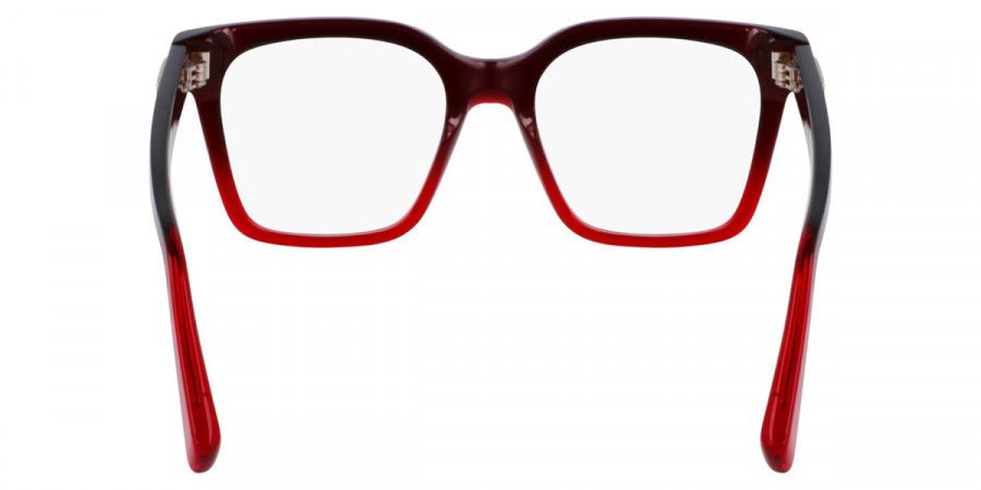 Salvatore Ferragamo™ - F3009