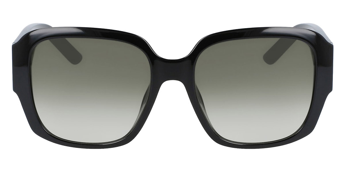 FERRAGAMO [在庫処分] 国内正規品 Salvatore Ferragamo