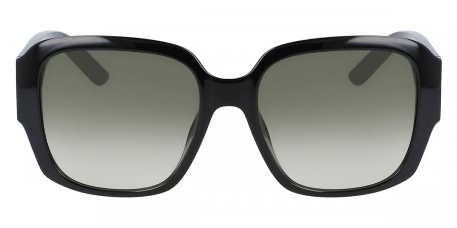 Salvatore Ferragamo™ SF1009SA Oversized Sunglasses | EyeOns.com