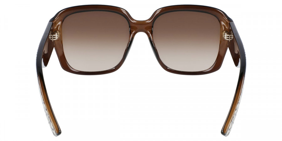 Salvatore Ferragamo™ - SF1009SA