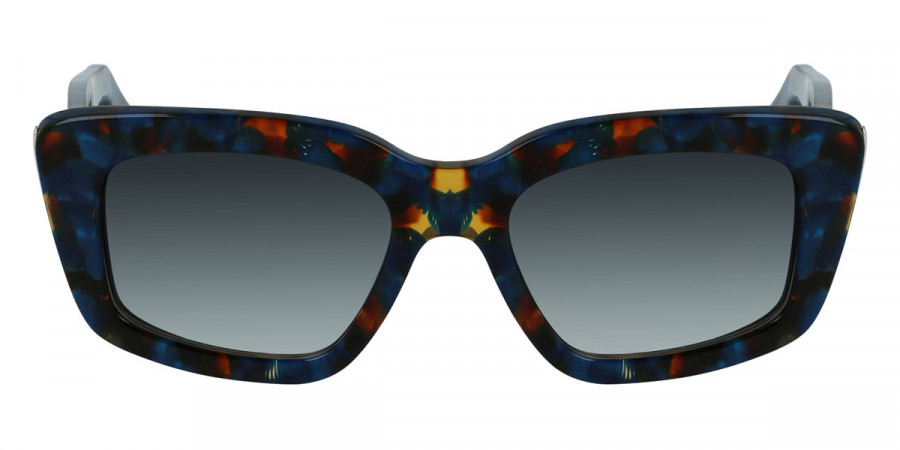Salvatore Ferragamo™ - SF1024S