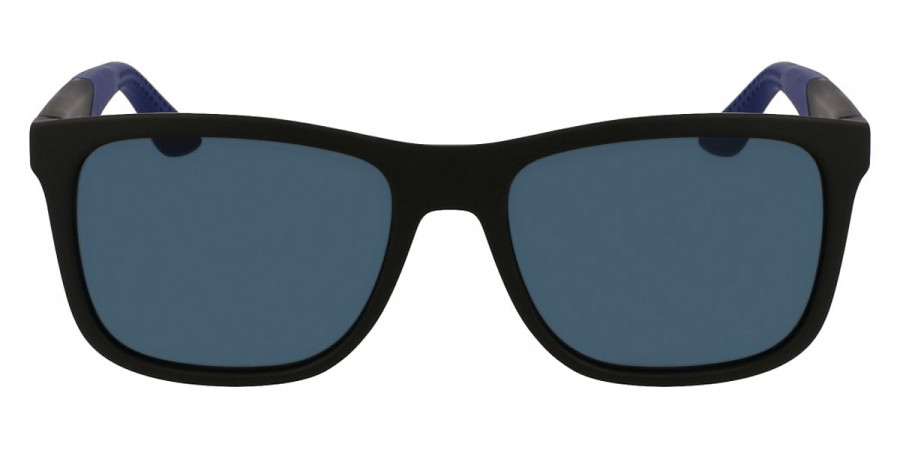 Salvatore Ferragamo™ - SF1028SN