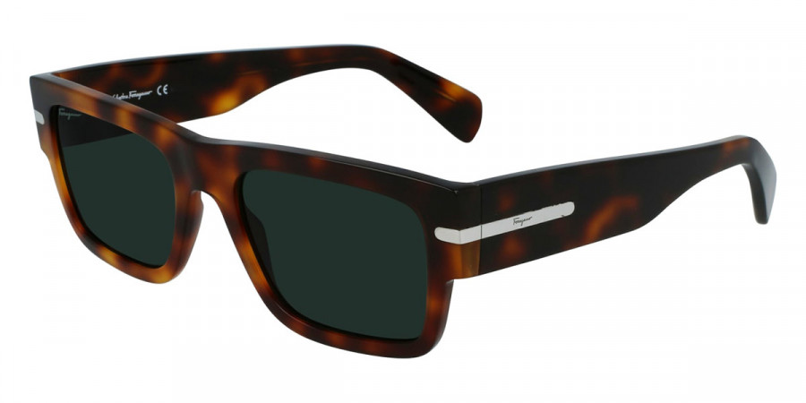 Salvatore Ferragamo™ - SF1030S