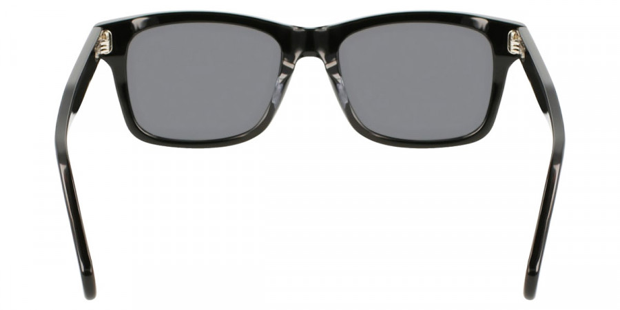 Salvatore Ferragamo™ - SF1039SLB