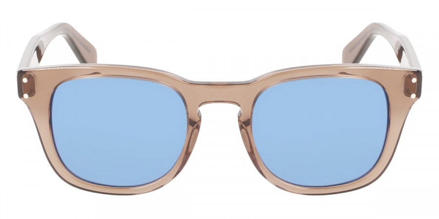 Salvatore Ferragamo™ - SF1057S