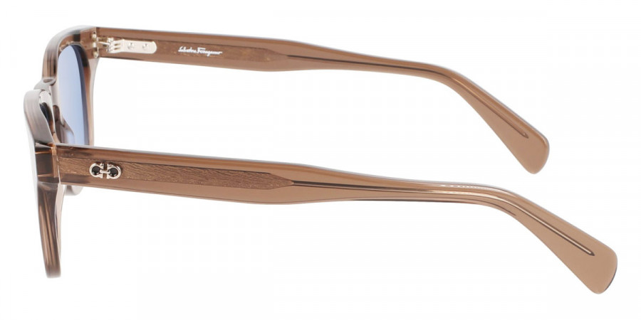 Salvatore Ferragamo™ - SF1057S
