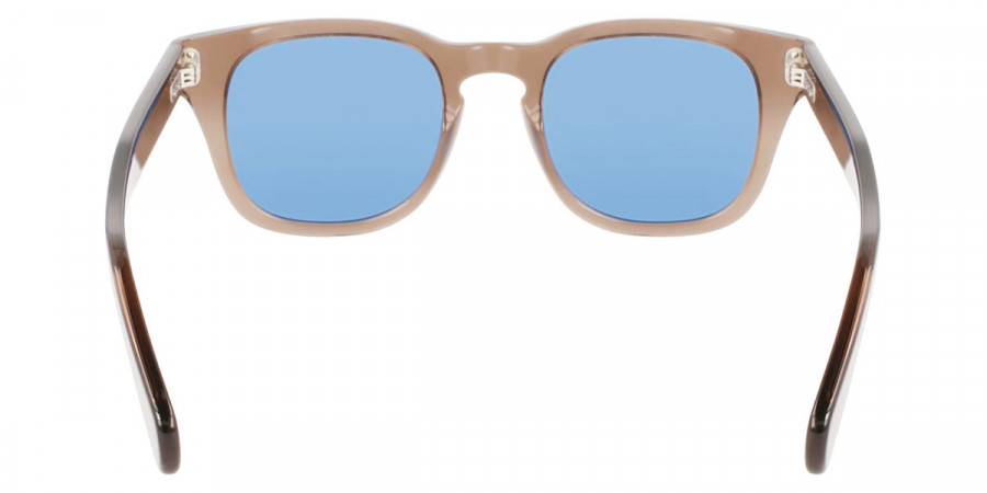 Salvatore Ferragamo™ - SF1057S
