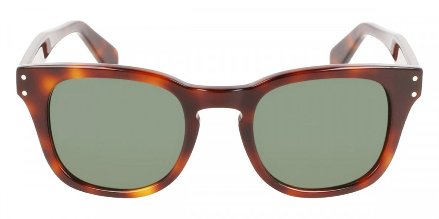 Salvatore Ferragamo™ - SF1057S