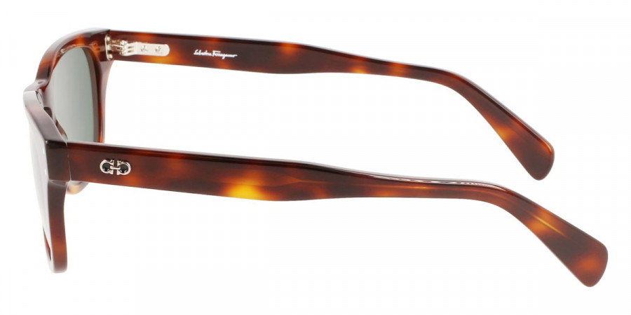 Salvatore Ferragamo™ - SF1057S