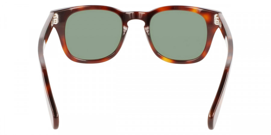 Salvatore Ferragamo™ - SF1057S